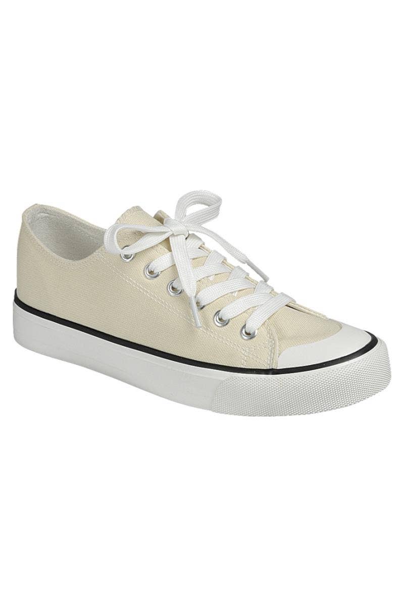 FL-CLASSIC-01