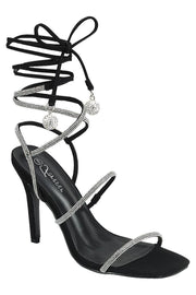 FL-LACE-20