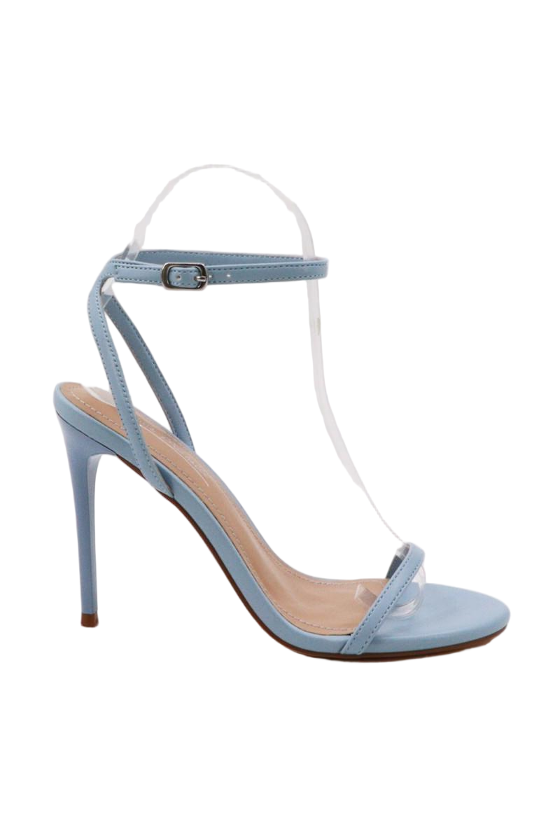JP-NEO-01 Women's Elegant High Heels
