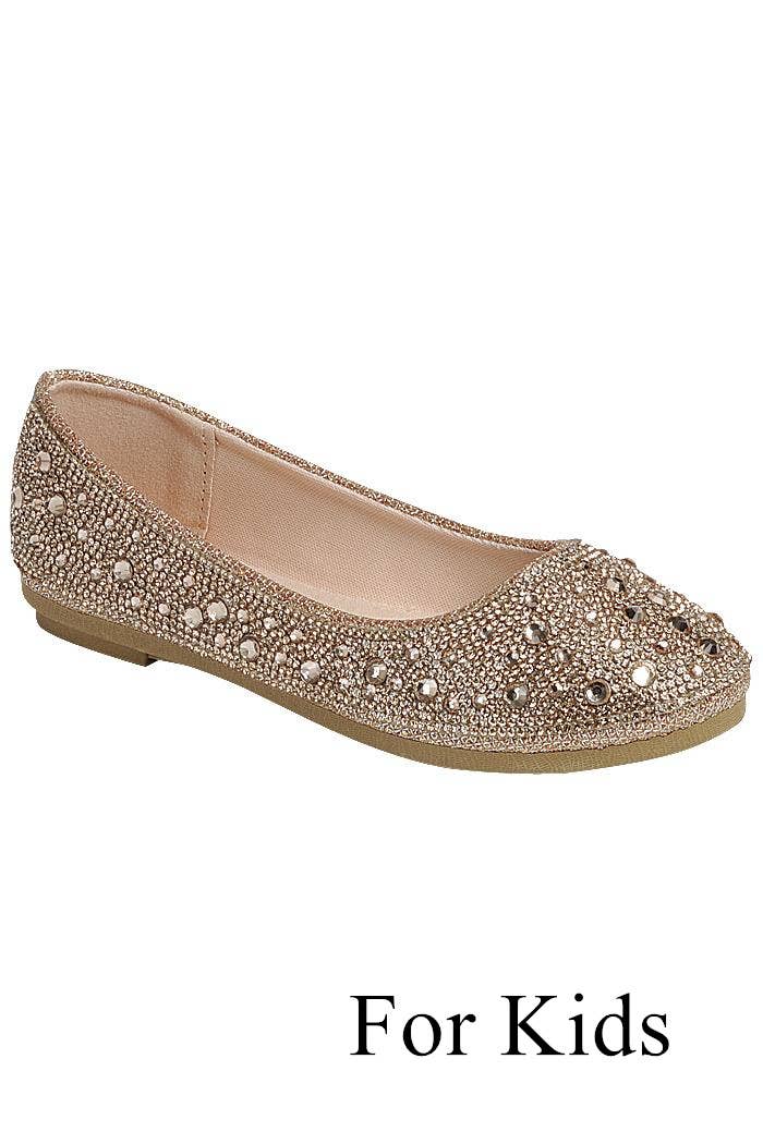FL-MARIANA-25K