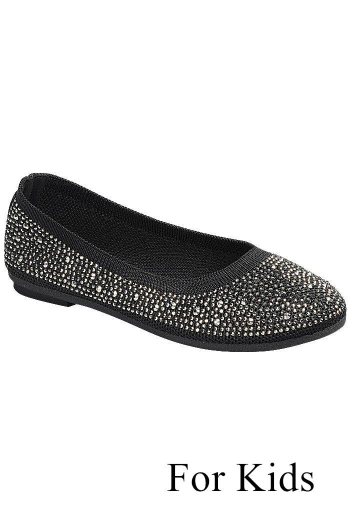 FL-ANNA-20K