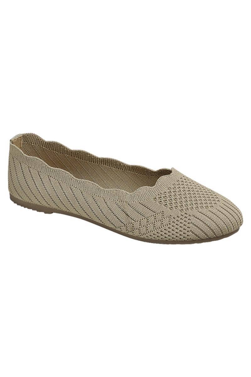 FL-WEAVE-29