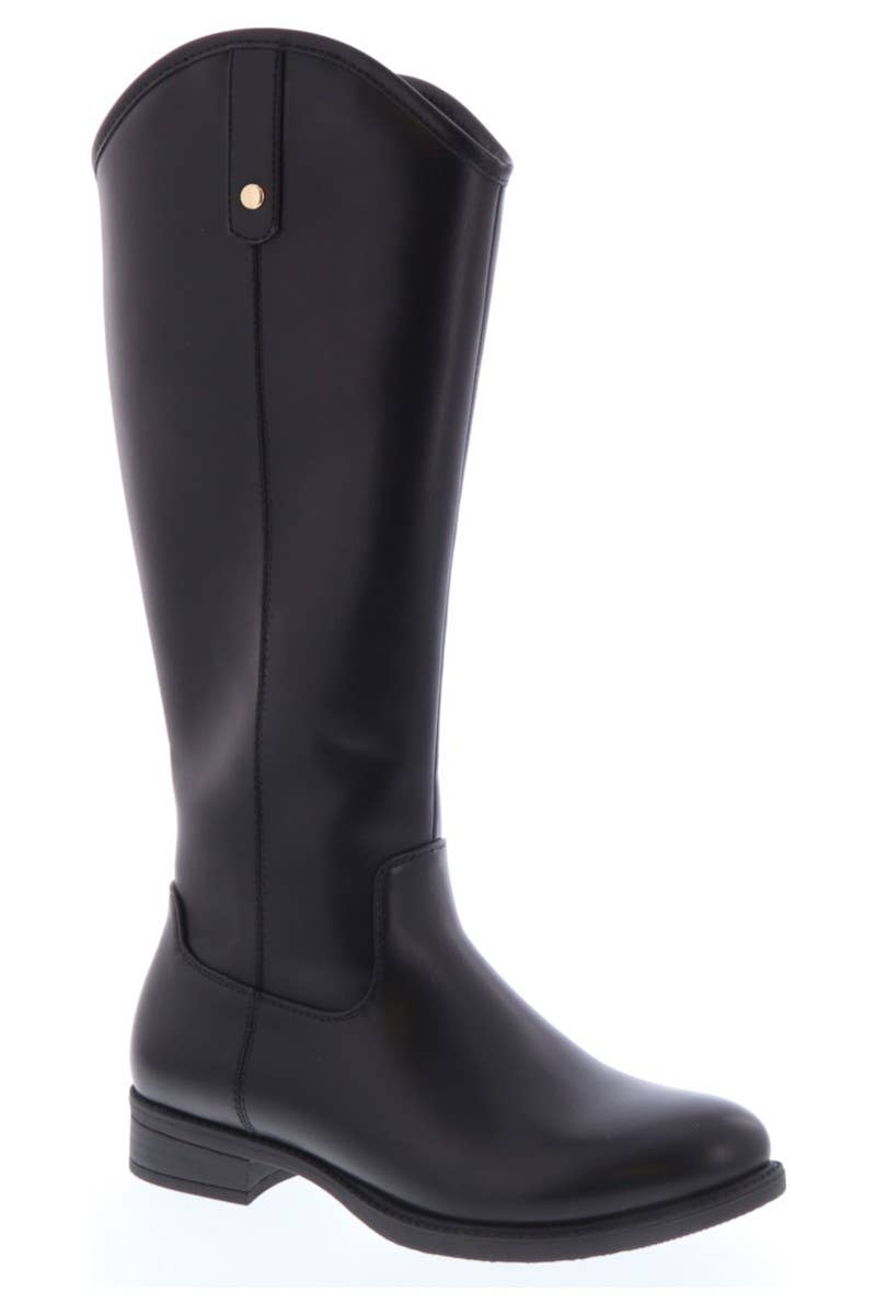 Cowgirl Glamour TG-DEAN-6 Women's Boots