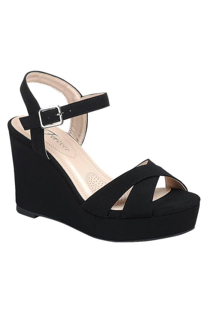 FL-DALIA-55