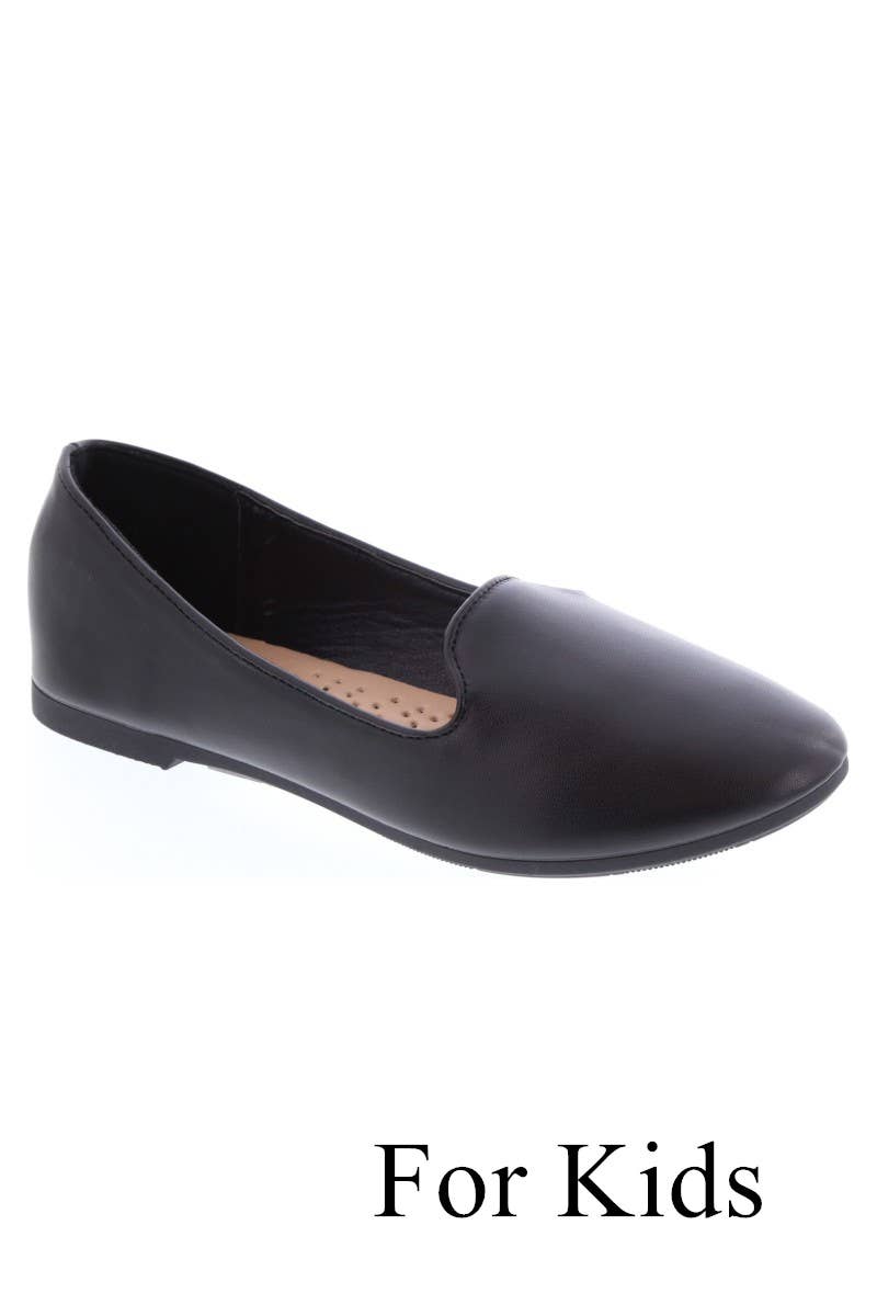 Kids Flat Shoes TG-COSTA-79K