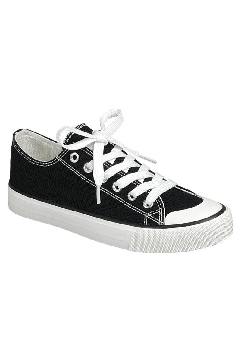 FL-CLASSIC-01