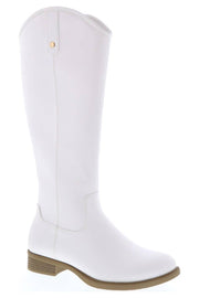 Cowgirl Glamour TG-DEAN-6 Women's Boots