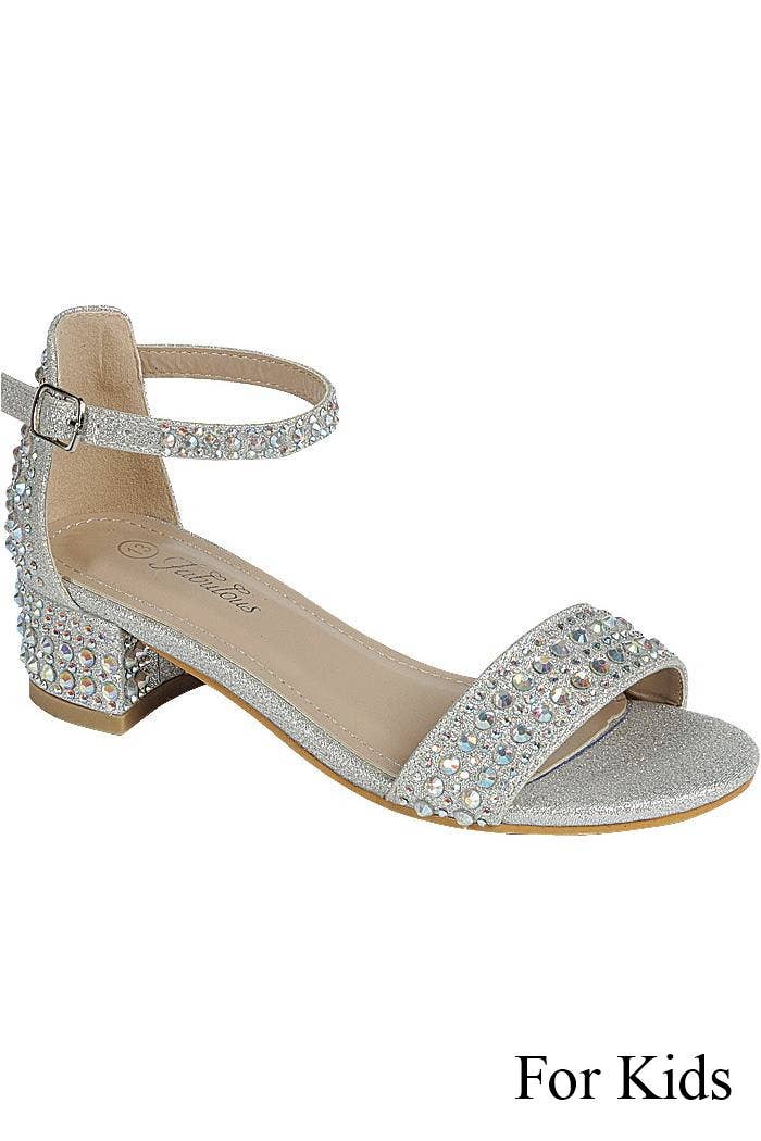 FL-NATALIE-20K