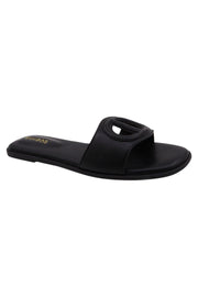 Women Flip Flop Sandal Shoes JP-ABBY-11