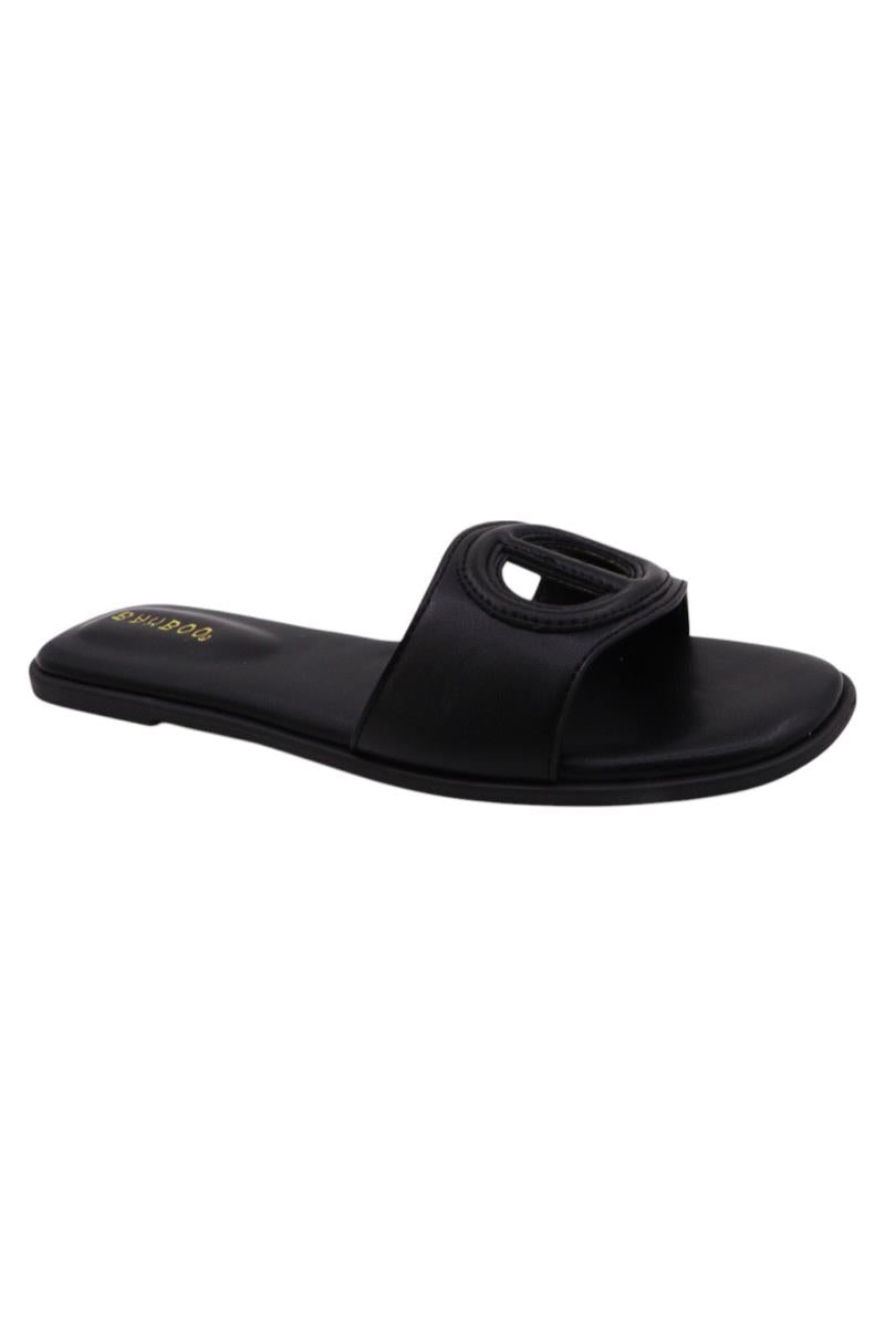 Women Flip Flop Sandal Shoes JP-ABBY-11