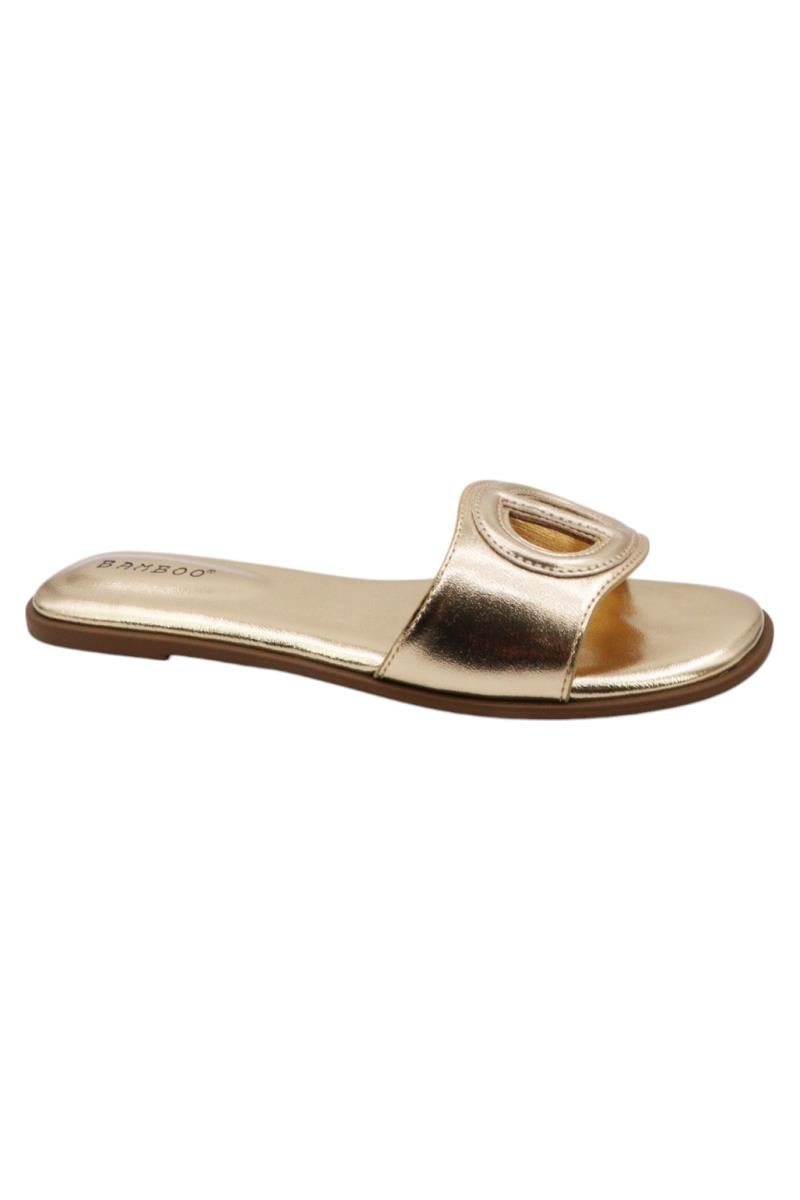 Women Flip Flop Sandal Shoes JP-ABBY-11
