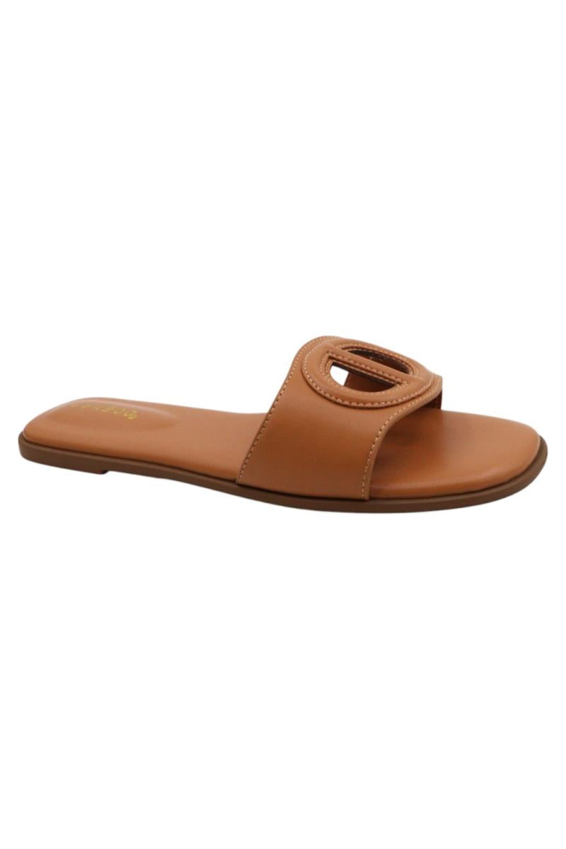 Women Flip Flop Sandal Shoes JP-ABBY-11