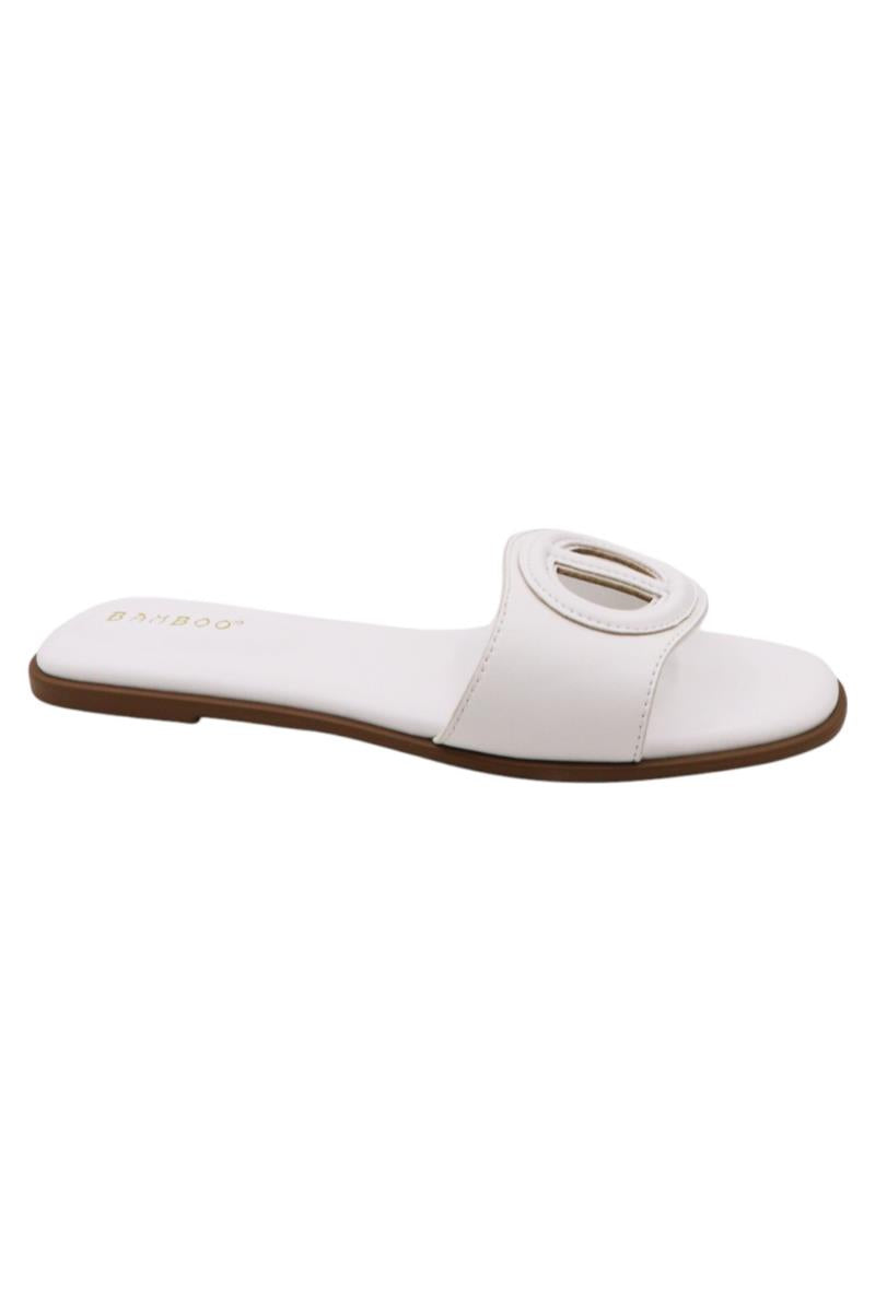 Women Flip Flop Sandal Shoes JP-ABBY-11