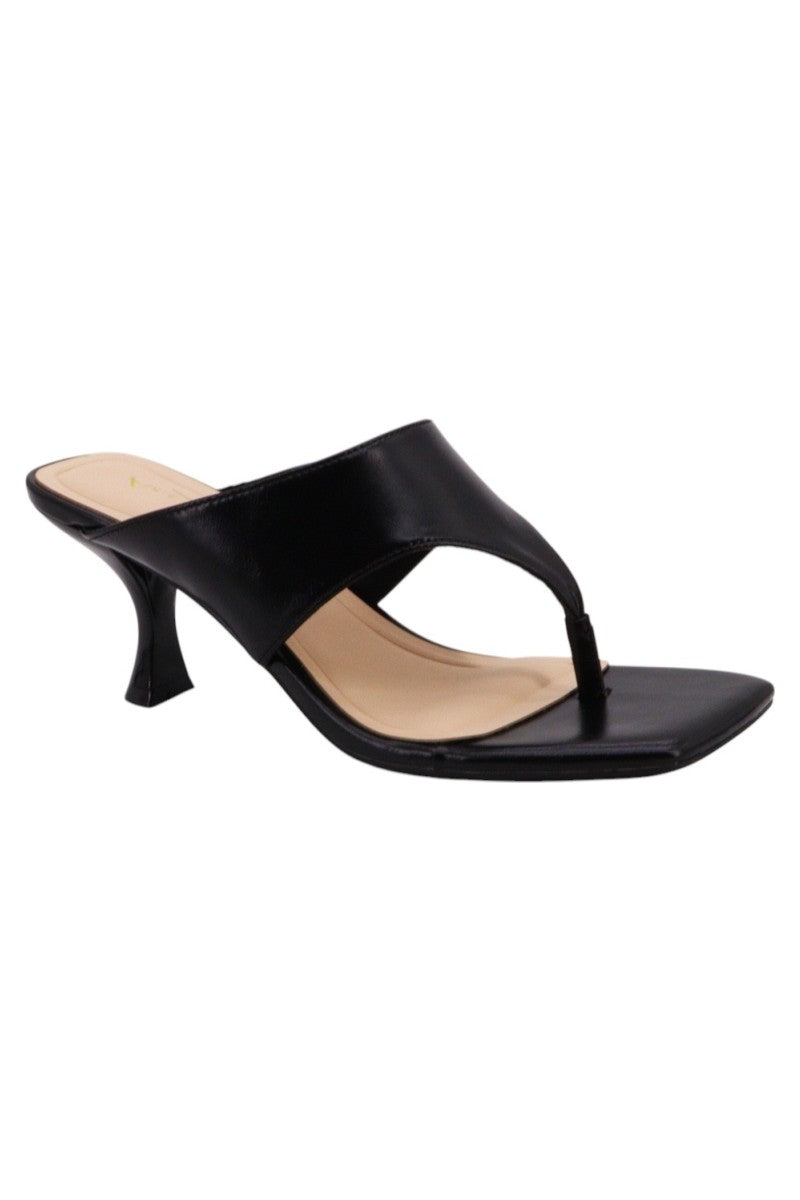 Women Stiletto Heel Party Shoes JP-ALIGN-60