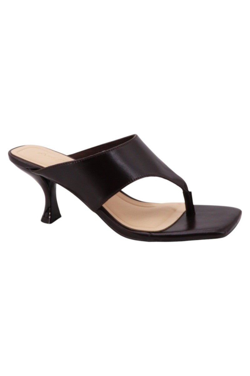 Women Stiletto Heel Party Shoes JP-ALIGN-60