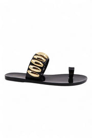 Women Flip Flop Sandal Shoes JP-AURATE-03