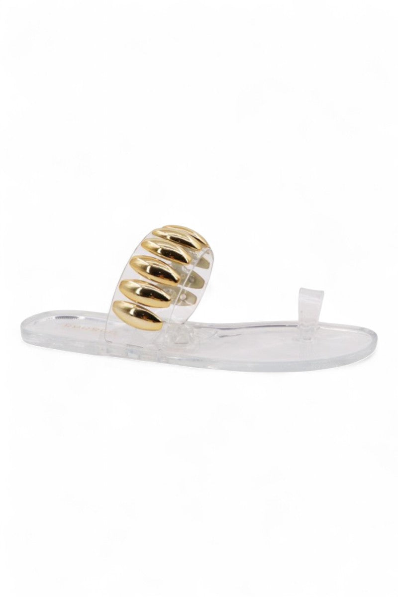 Women Flip Flop Sandal Shoes JP-AURATE-03