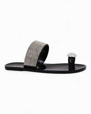 Women Flip Flop Sandal Shoes JP-AURATE-04