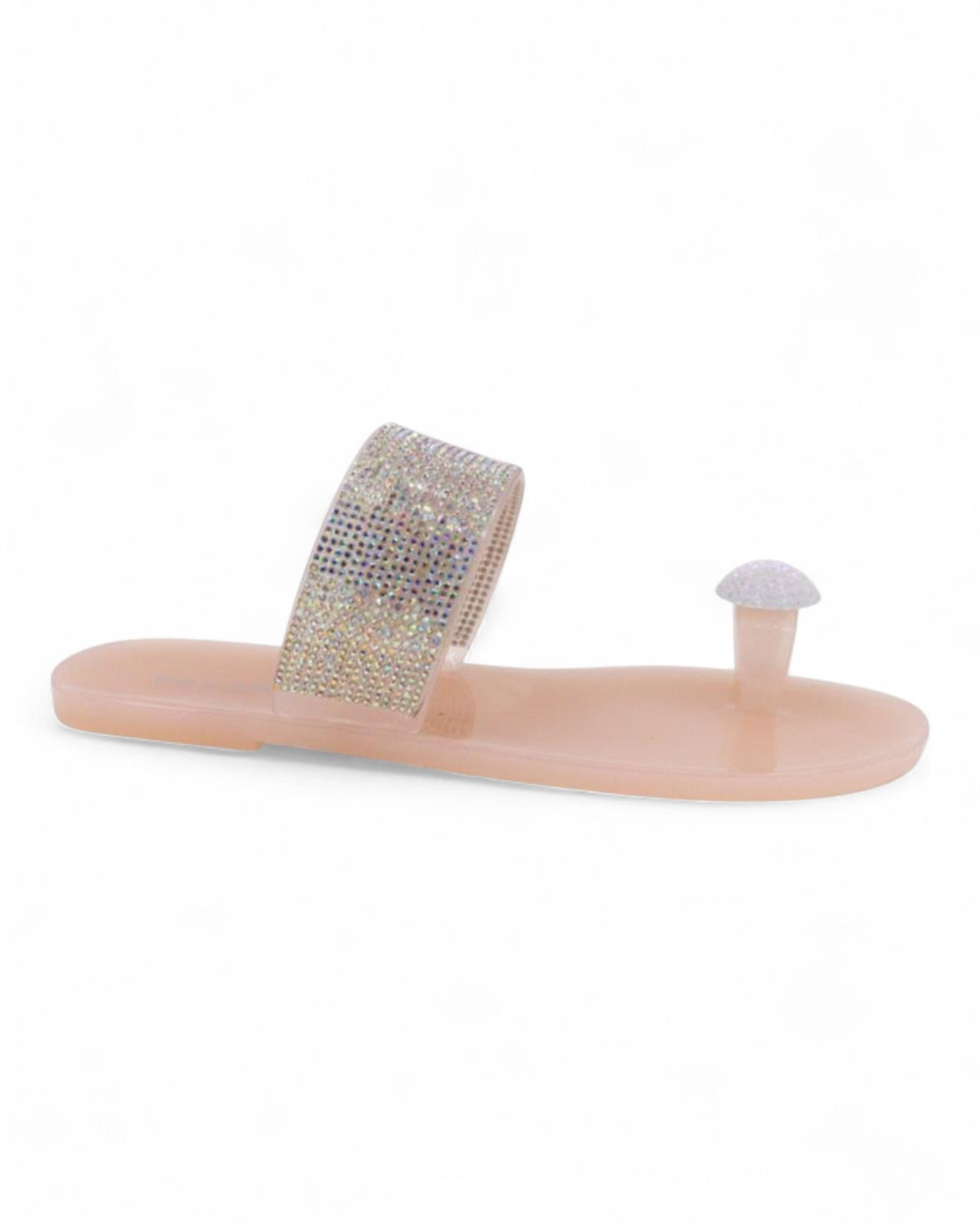 Women Flip Flop Sandal Shoes JP-AURATE-04