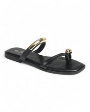Women Flip Flop Sandal Shoes FL-AMOUNT-16
