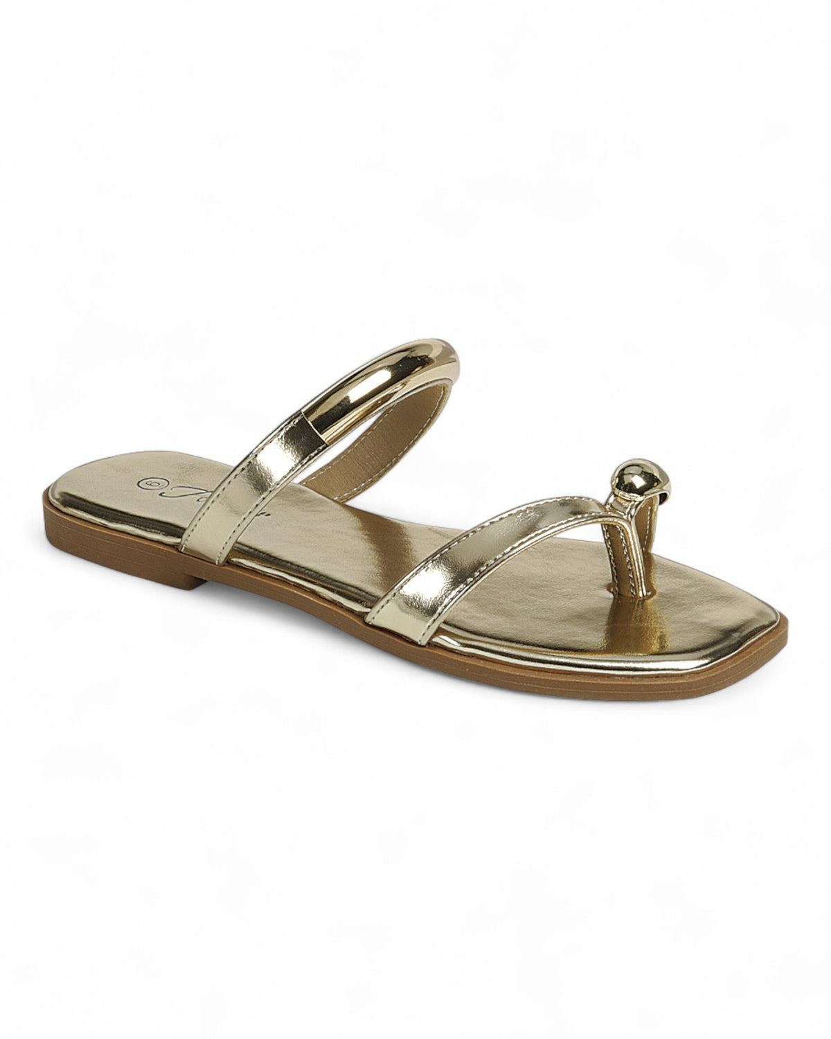 Women Flip Flop Sandal Shoes FL-AMOUNT-16