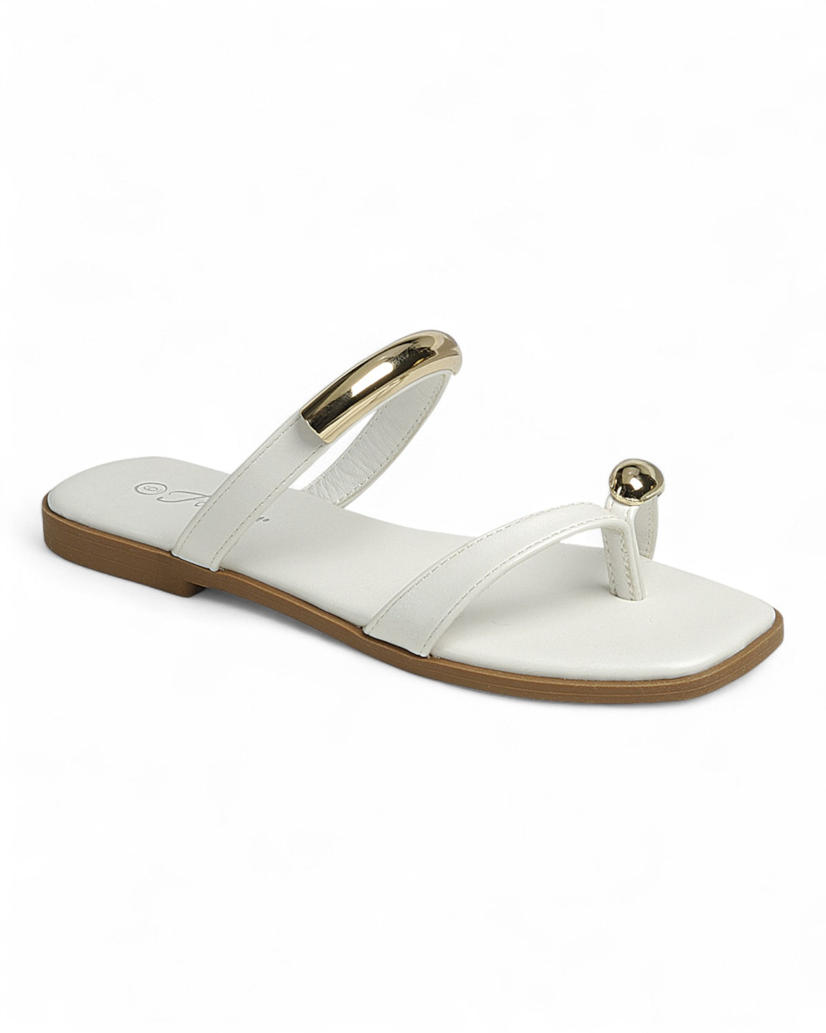 Women Flip Flop Sandal Shoes FL-AMOUNT-16