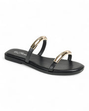 Women Flip Flop Sandal Shoes FL-AMOUNT-17