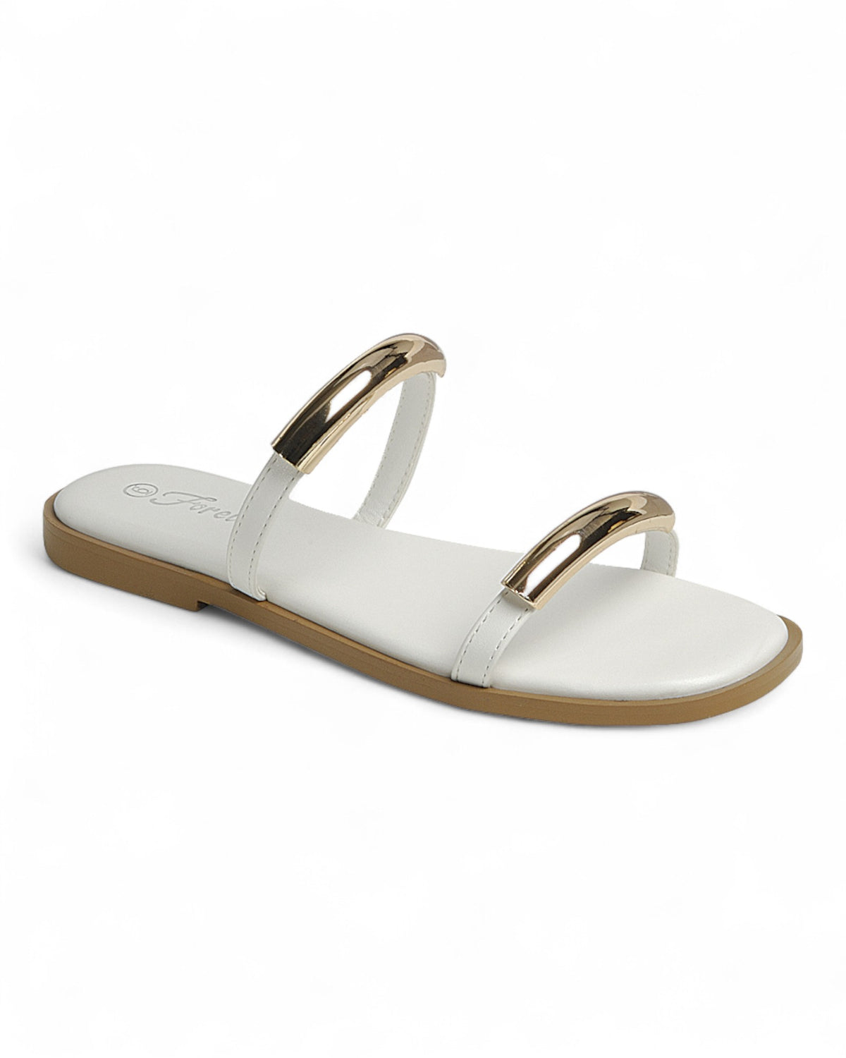 Women Flip Flop Sandal Shoes FL-AMOUNT-17