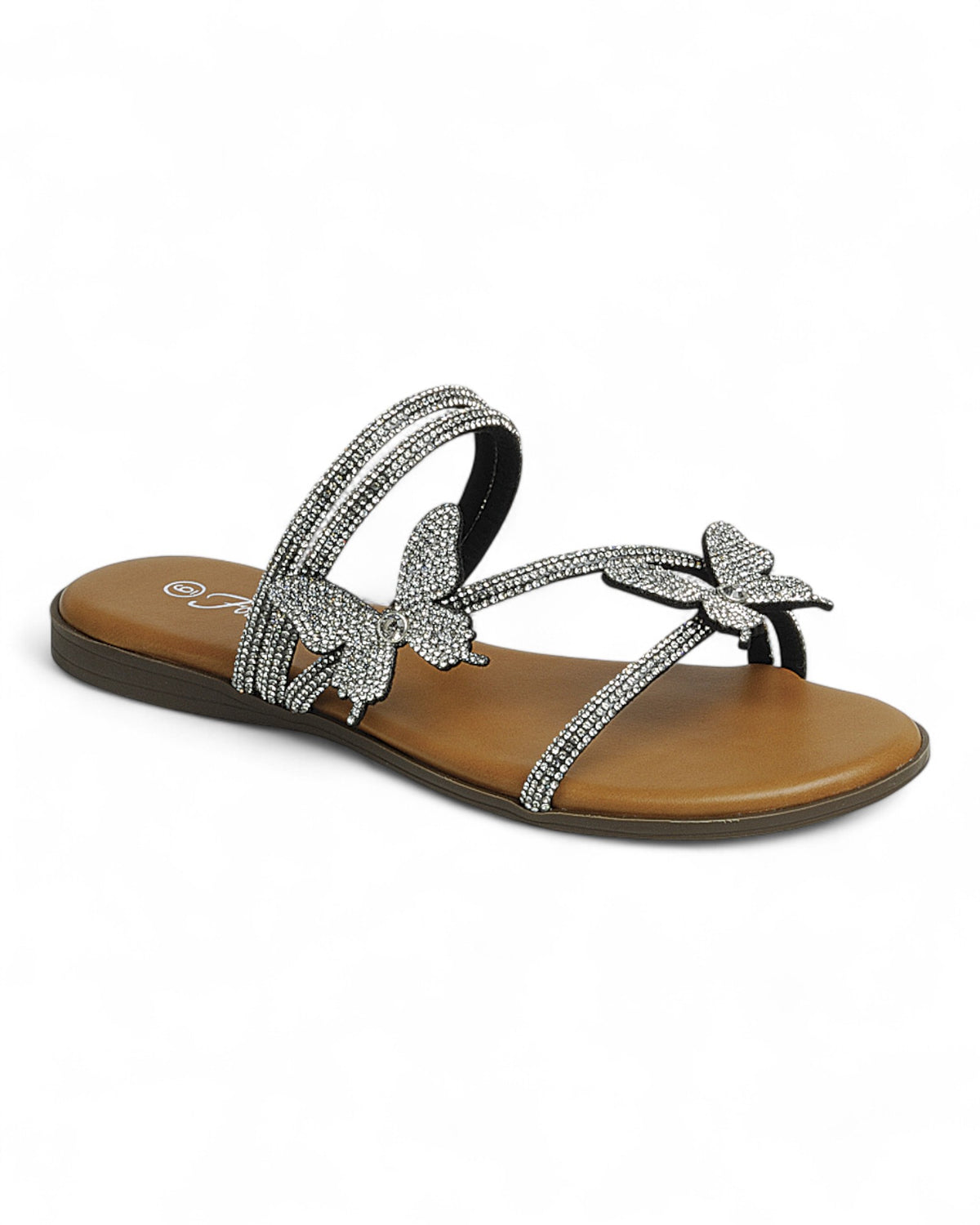 Women Flip Flop Sandal Shoes FL-AMPLE-80