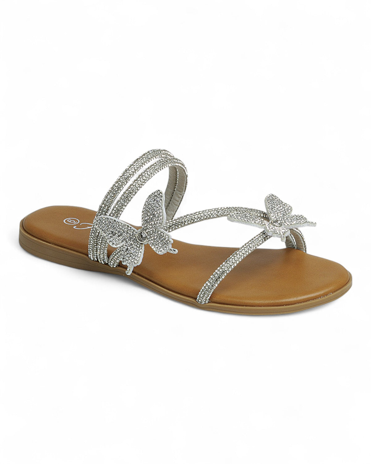Women Flip Flop Sandal Shoes FL-AMPLE-80