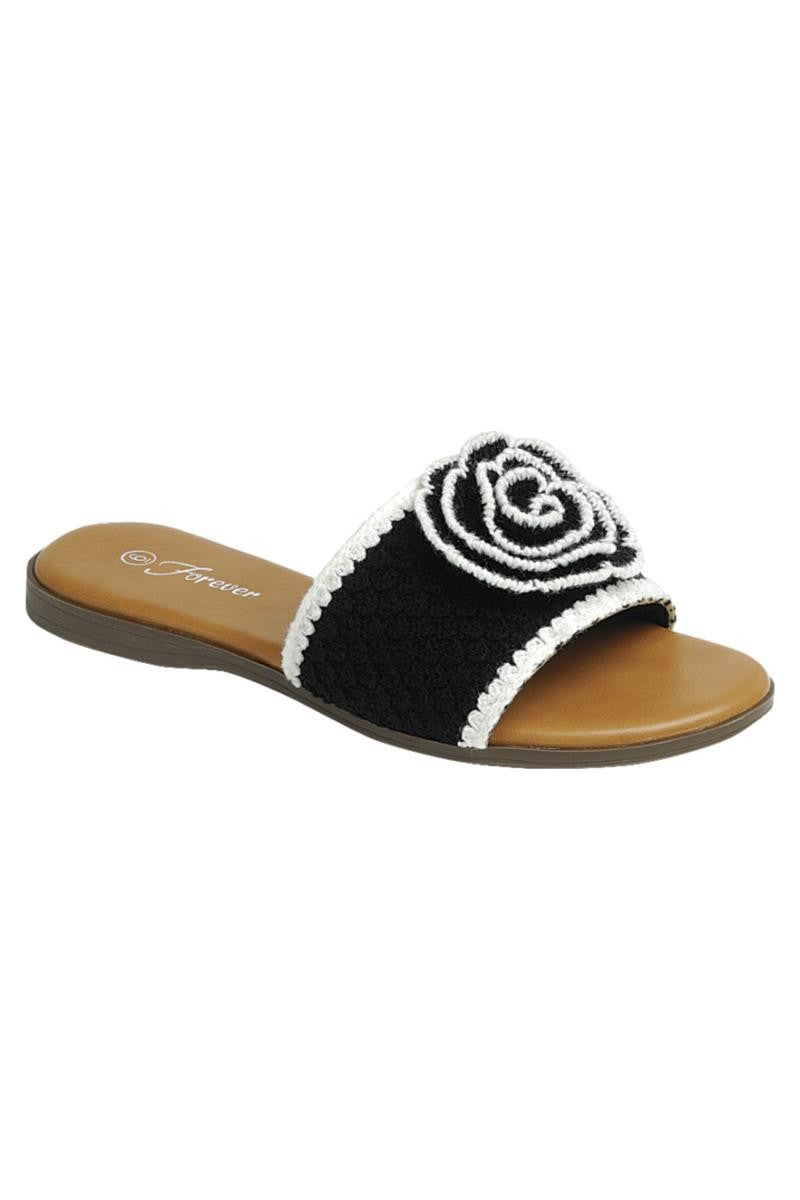 Women Flip Flop Sandal Shoes FL-AMPLE-81