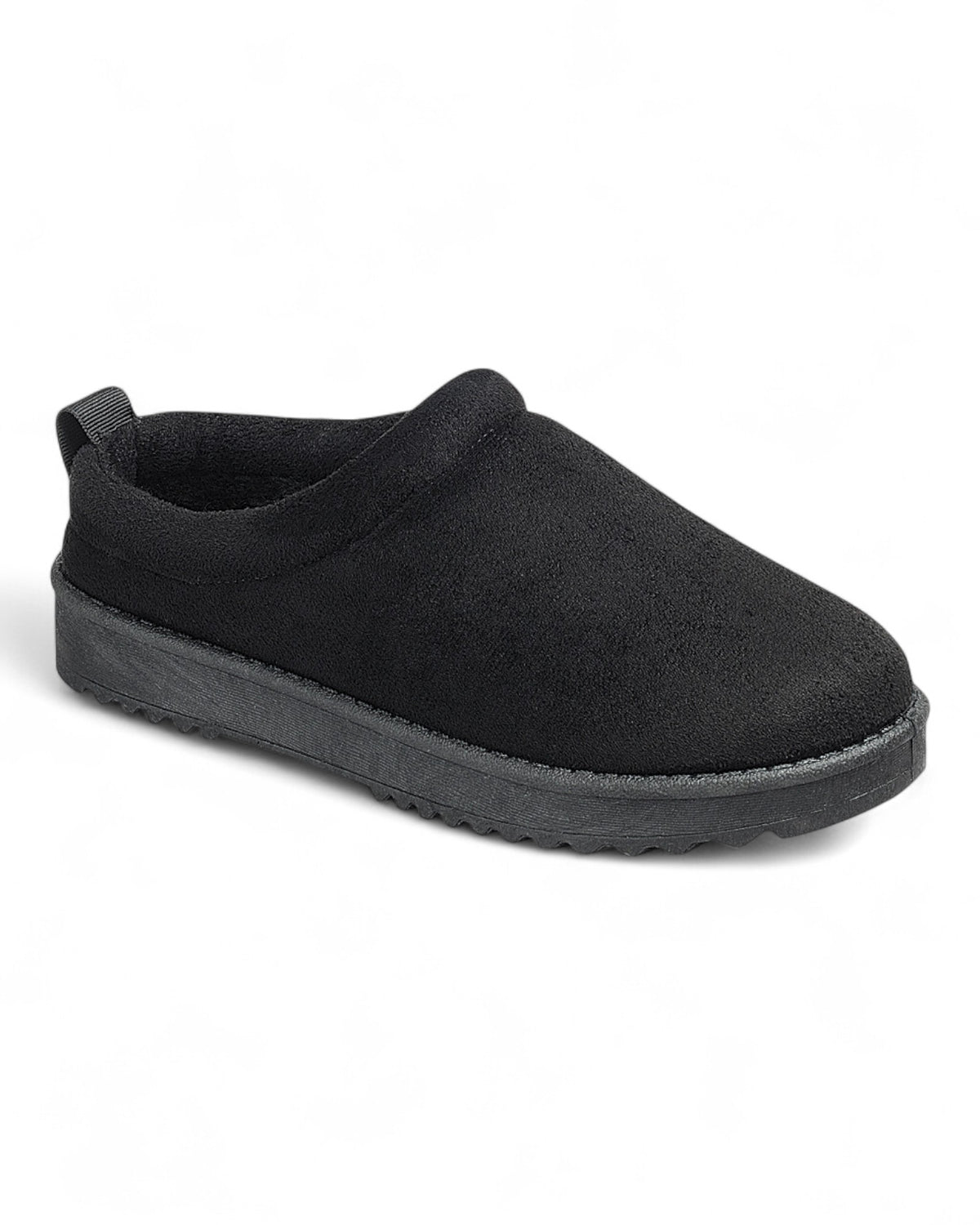 FL-ANNIS-02