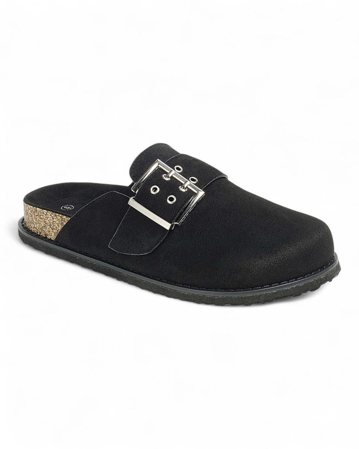 Women Flip Flop Sandal Shoes FL-ASH-24
