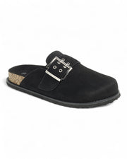 Women Flip Flop Sandal Shoes FL-ASH-24
