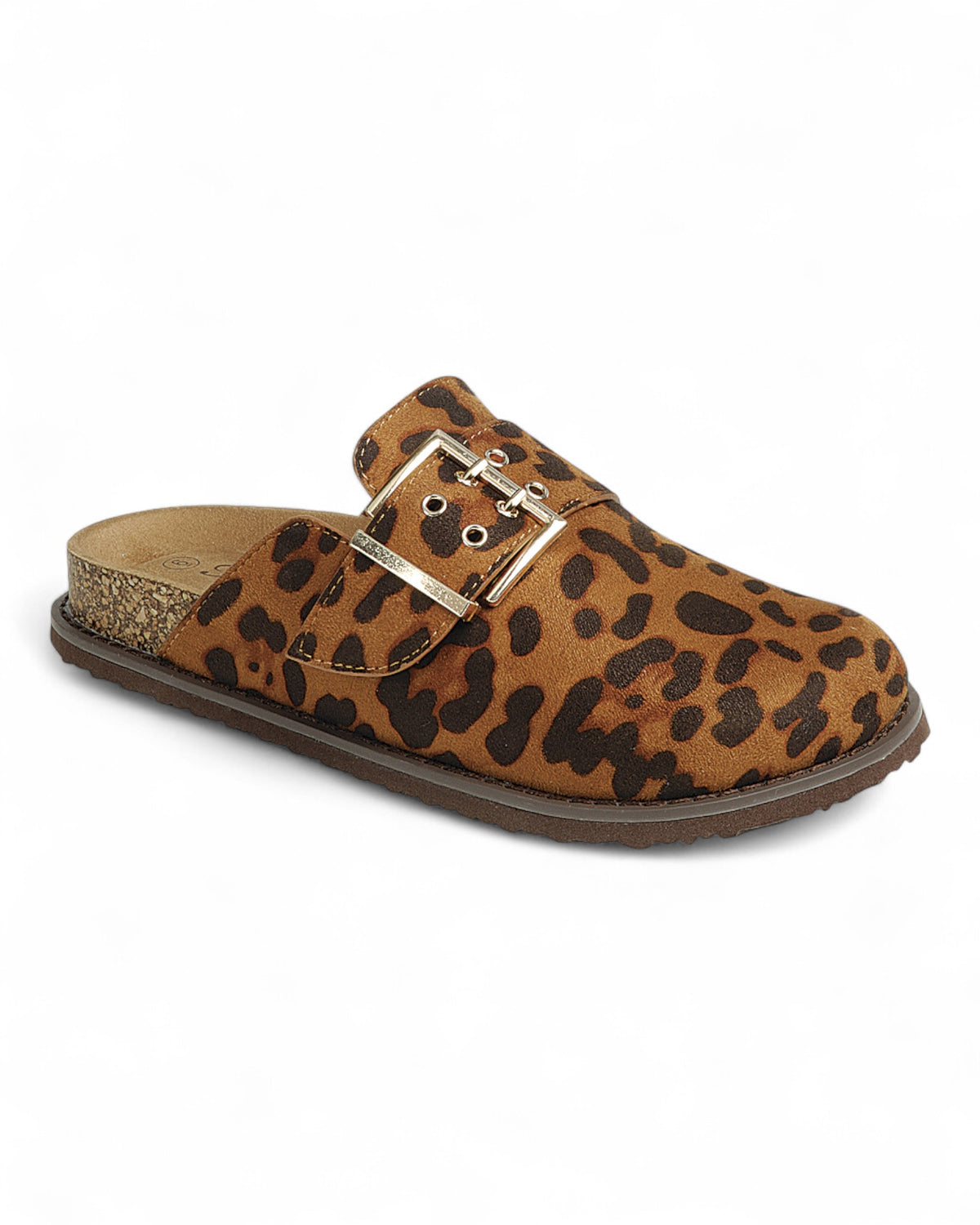 Women Flip Flop Sandal Shoes FL-ASH-24