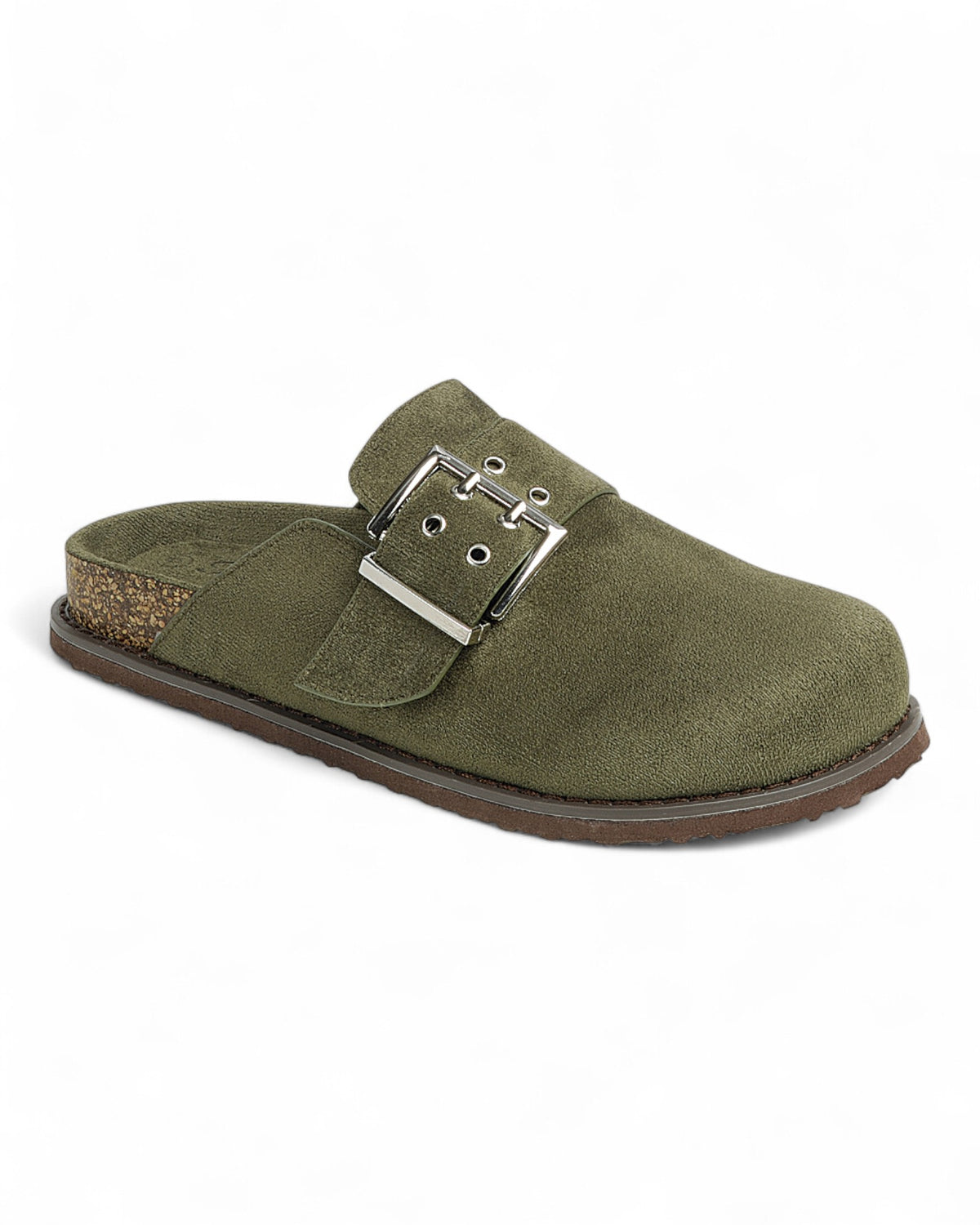 Women Flip Flop Sandal Shoes FL-ASH-24