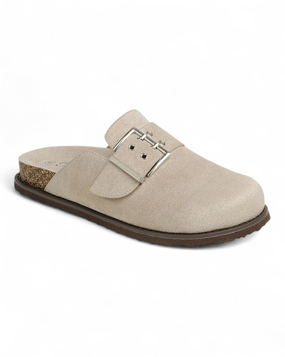 Women Flip Flop Sandal Shoes FL-ASH-24