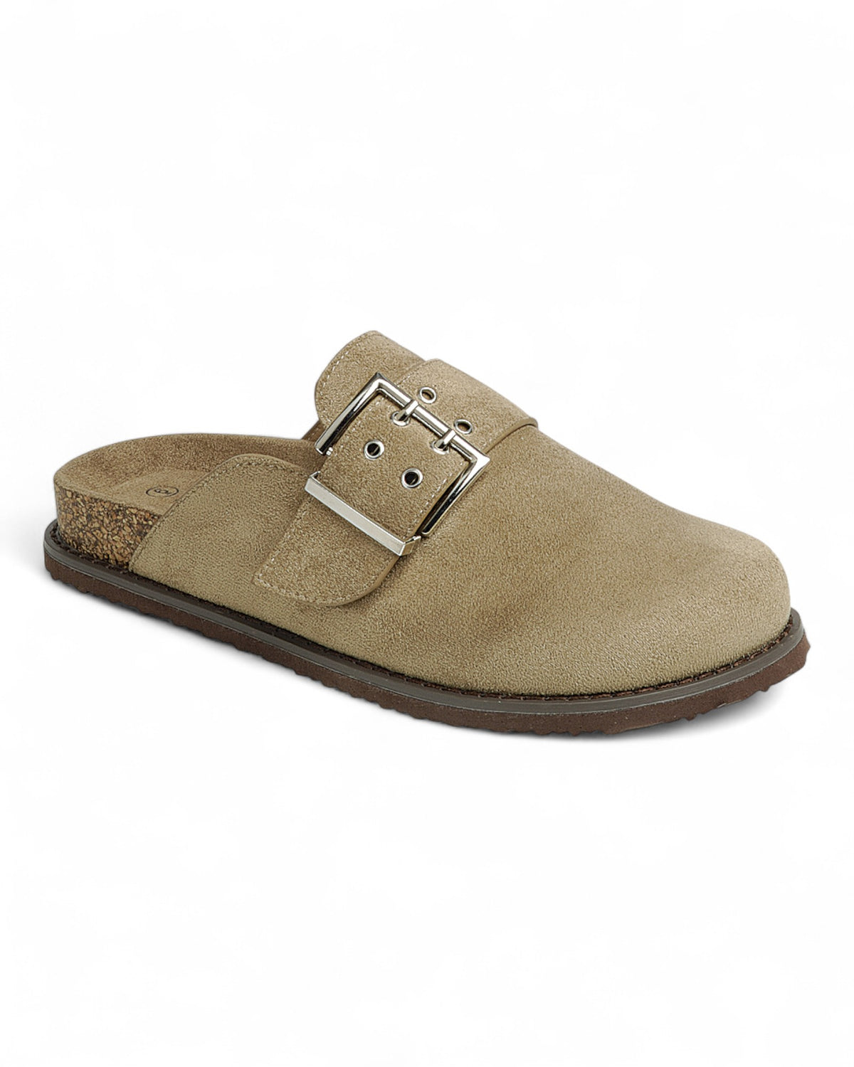 Women Flip Flop Sandal Shoes FL-ASH-24