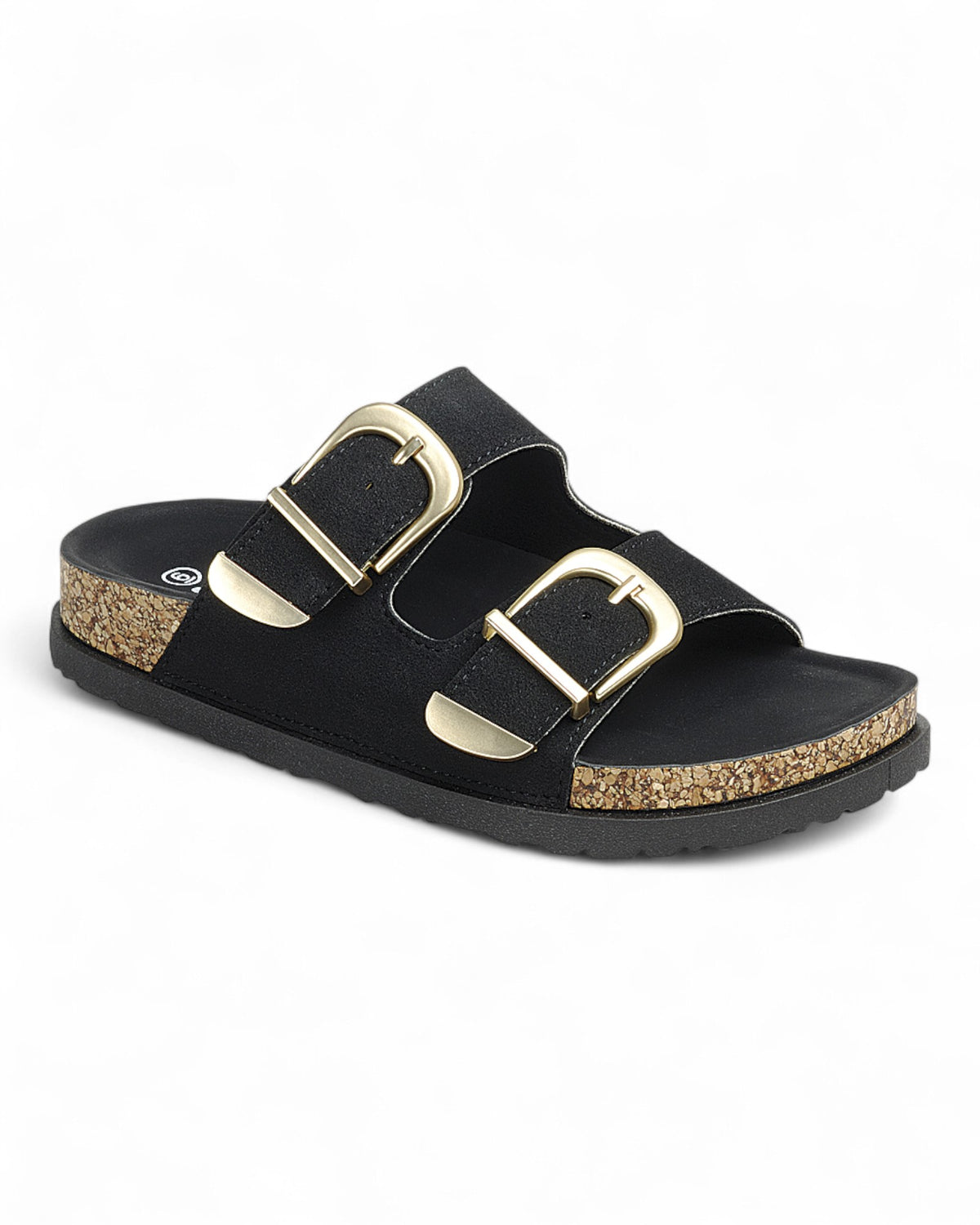 Women Flip Flop Sandal Shoes FL-ASH-63