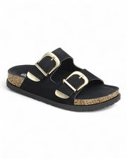 Women Flip Flop Sandal Shoes FL-ASH-63