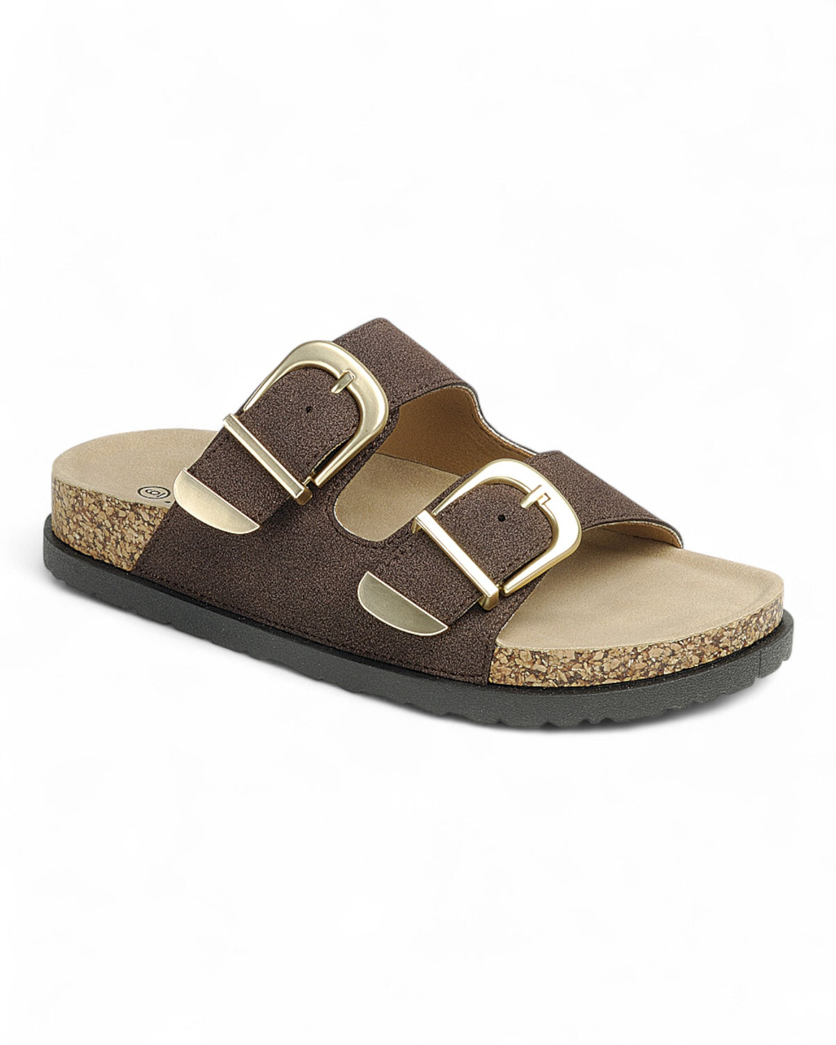 Women Flip Flop Sandal Shoes FL-ASH-63