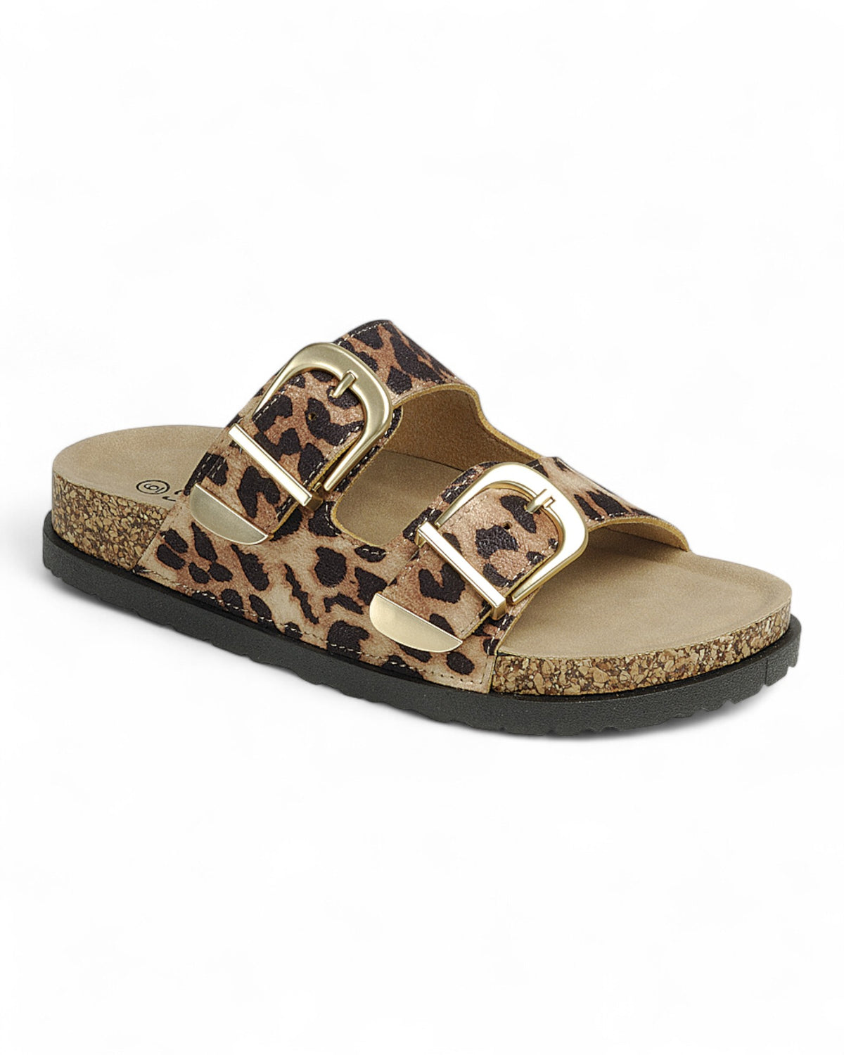 Women Flip Flop Sandal Shoes FL-ASH-63