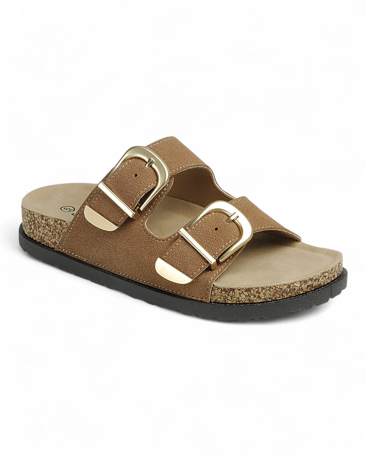 Women Flip Flop Sandal Shoes FL-ASH-63