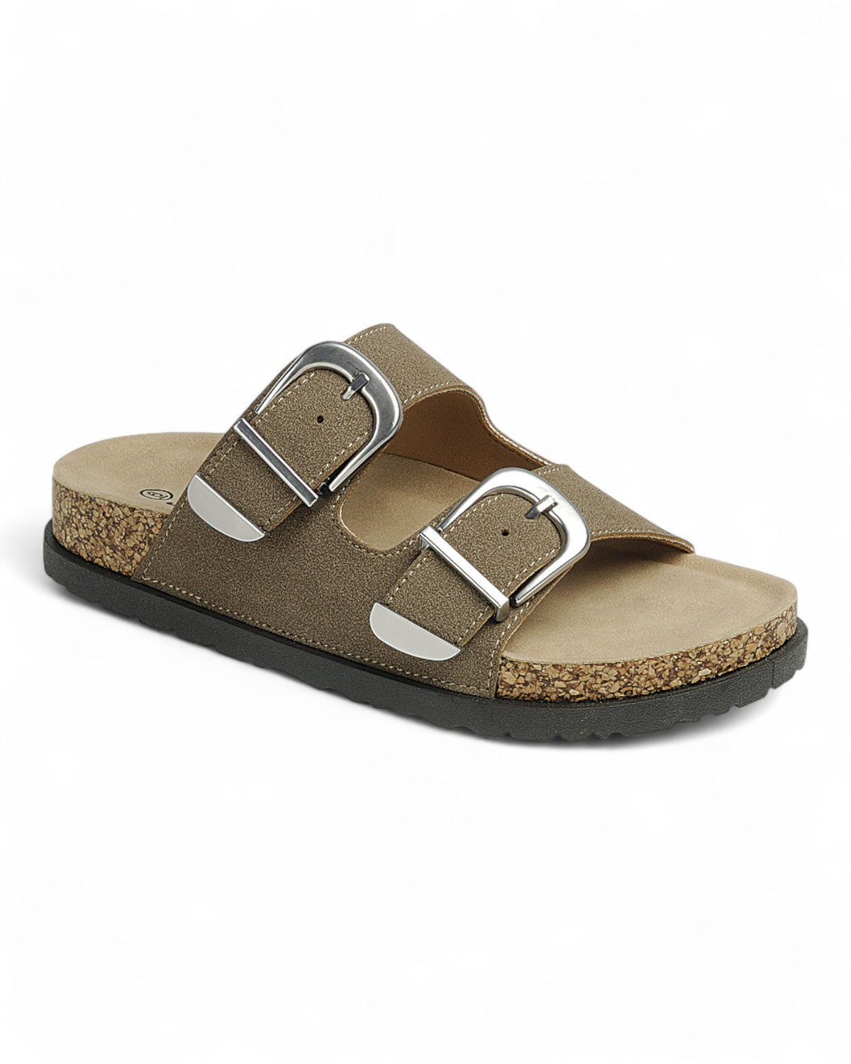 Women Flip Flop Sandal Shoes FL-ASH-63