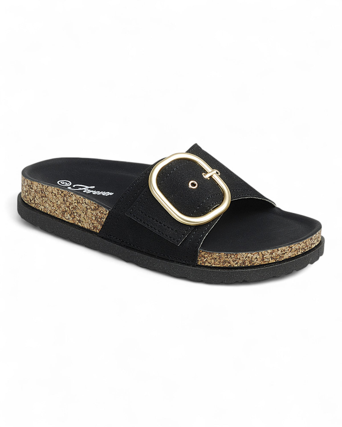 Women Flip Flop Sandal Shoes FL-ASH-64