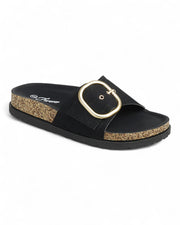 Women Flip Flop Sandal Shoes FL-ASH-64