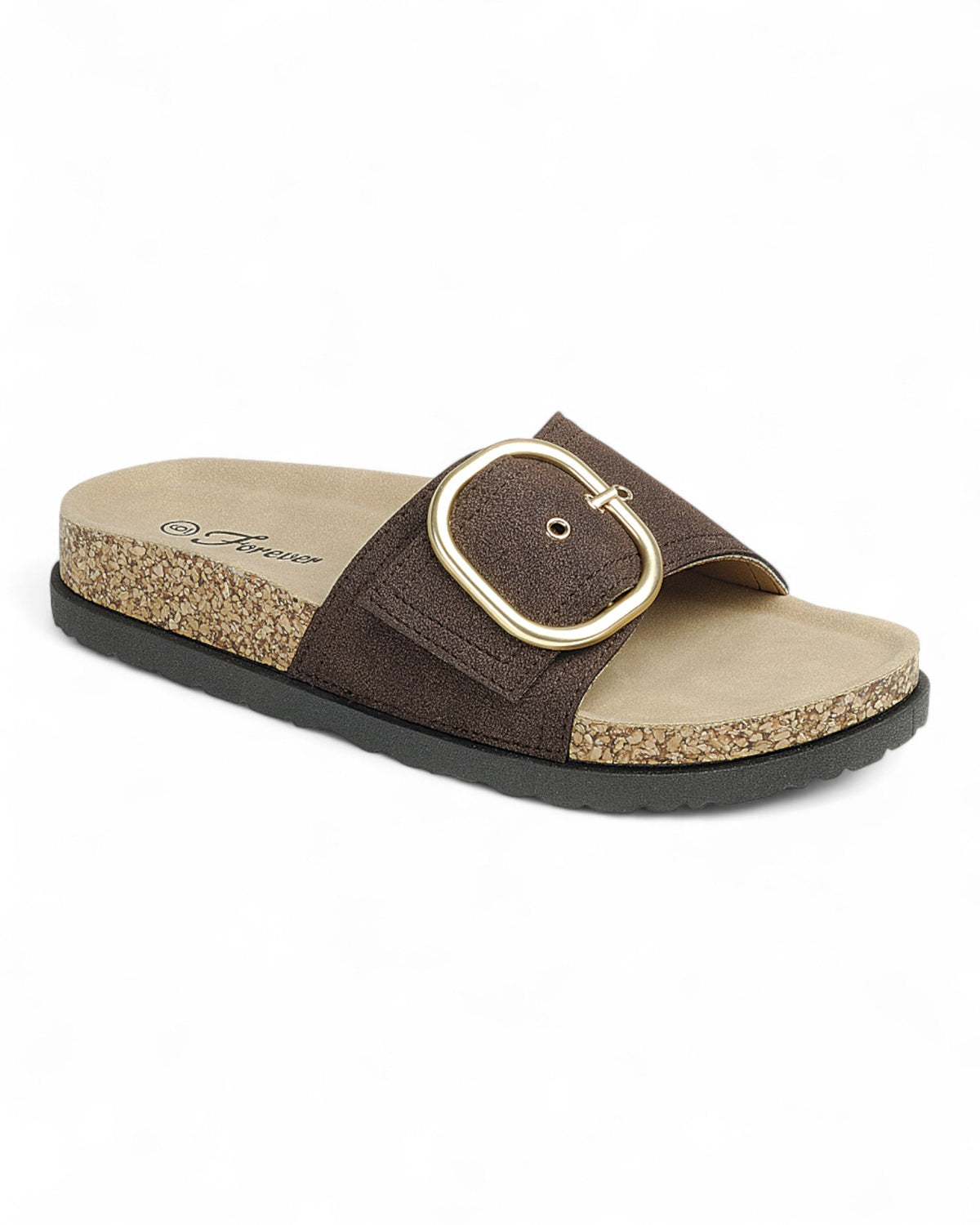 Women Flip Flop Sandal Shoes FL-ASH-64