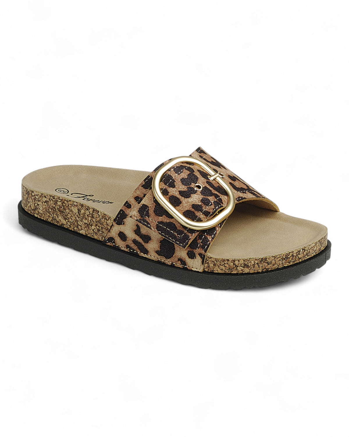 Women Flip Flop Sandal Shoes FL-ASH-64
