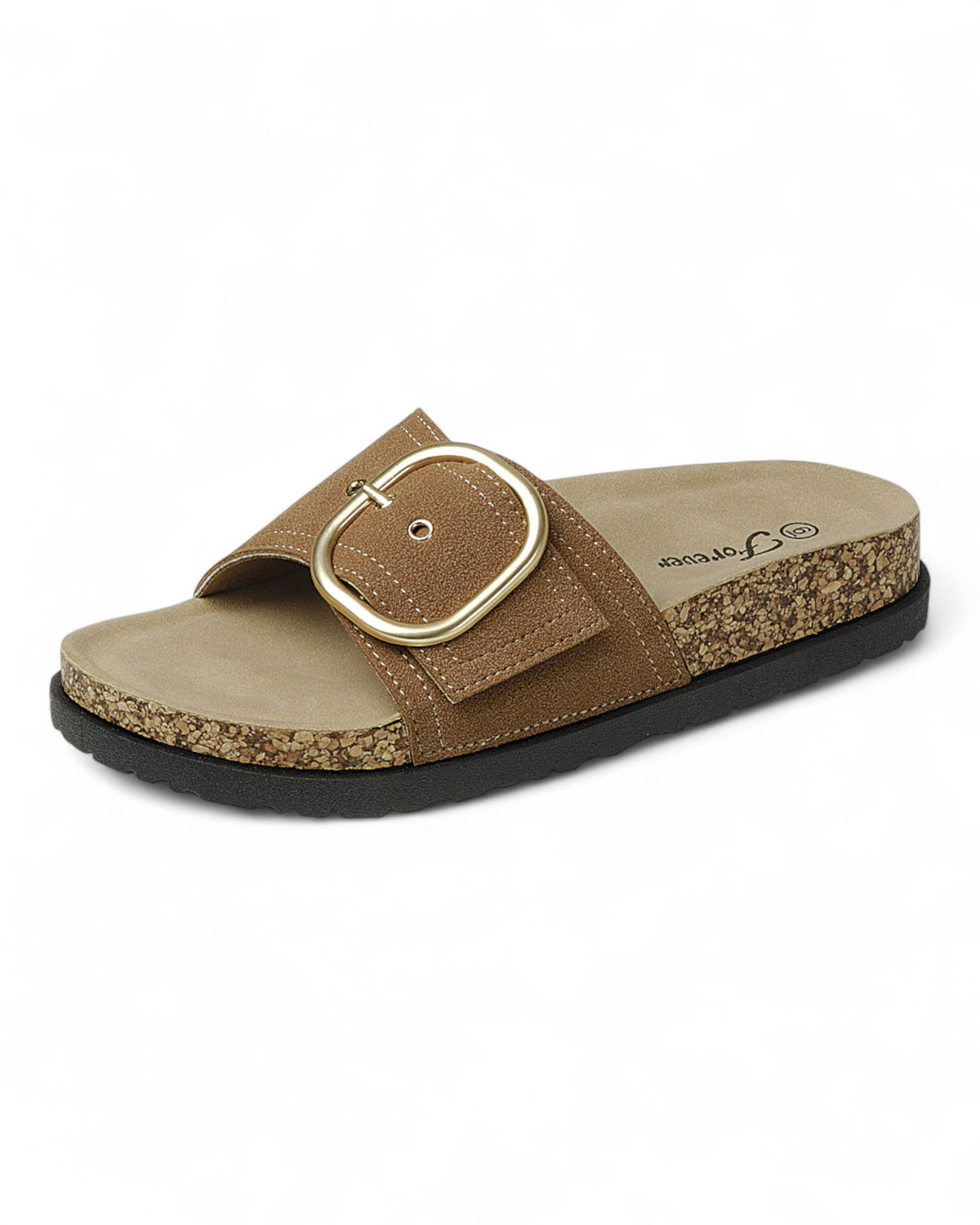 Women Flip Flop Sandal Shoes FL-ASH-64