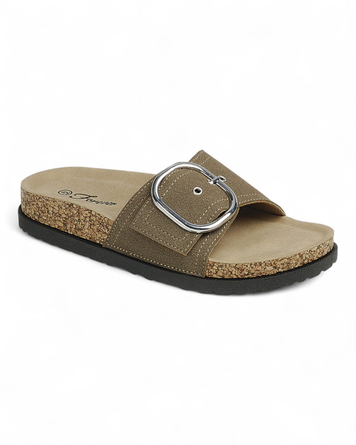 Women Flip Flop Sandal Shoes FL-ASH-64